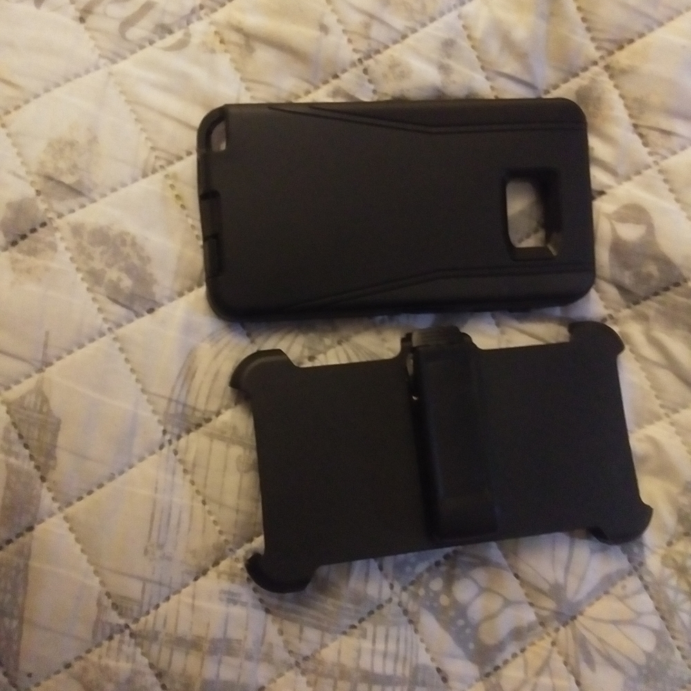 Galaxy note5 protective case - Picture 2 of 6